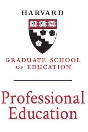 Project Zero by Harvard