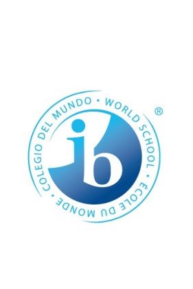 International Baccalaureate
