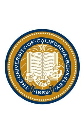 UC Berkley