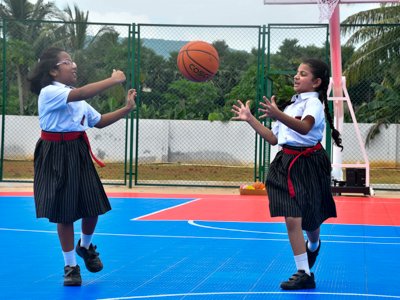 sosk basketball 400x300