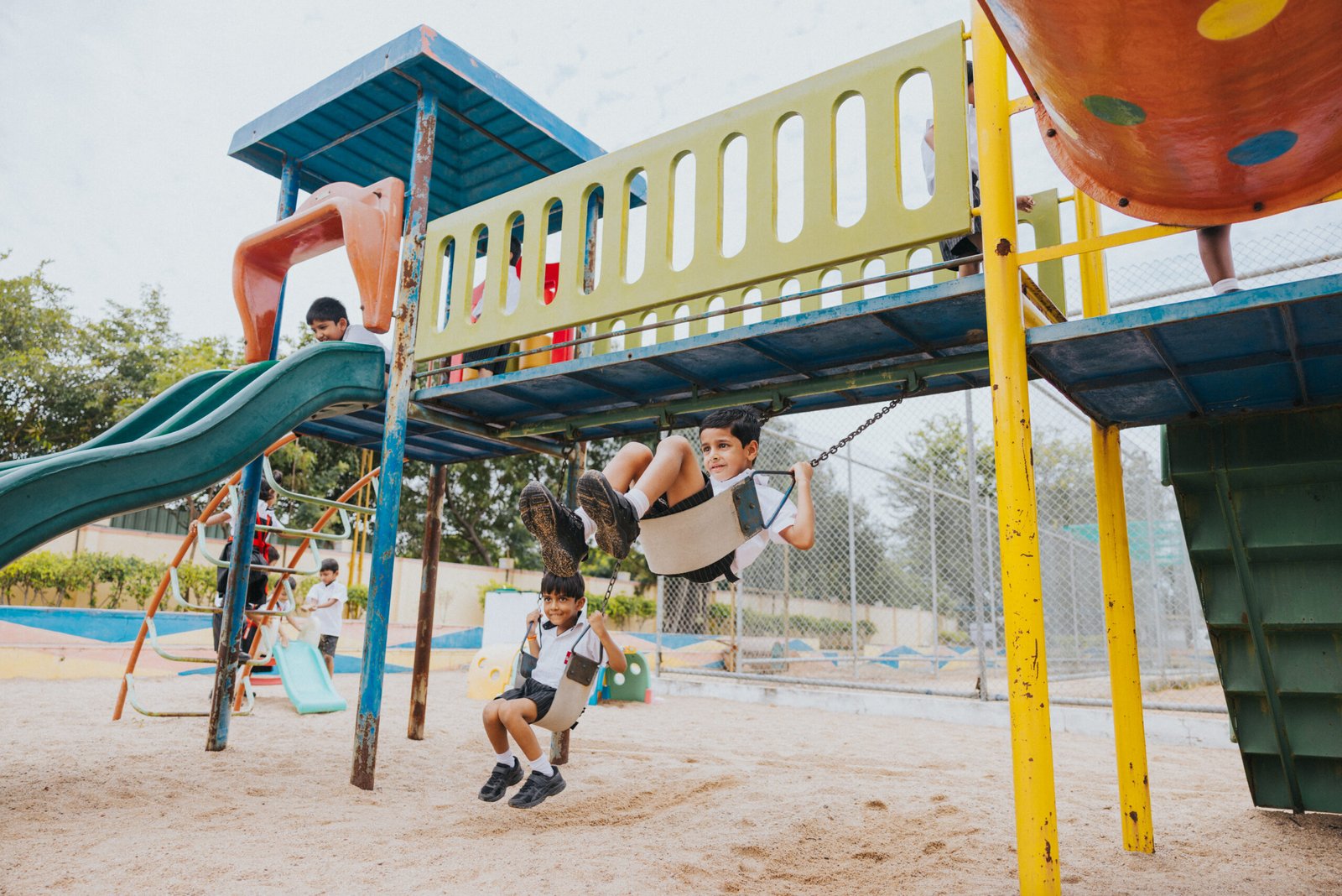 0S2A9399 Silver Oaks International School Sarjapur Rd bangalore Sports Football